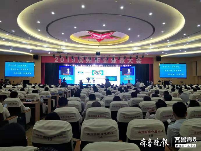 图片加载失败
